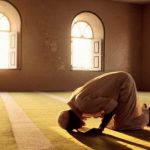 Rukun Iman Dan Rukun Islam