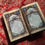 Rukun Iman Dan Islam