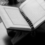 Urutan Rukun Islam
