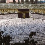 Rukun Islam Dan Iman