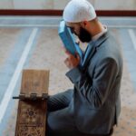 Doa Sholat Tahajud Dan Dzikir