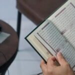 Surat Yusuf Pengasihan
