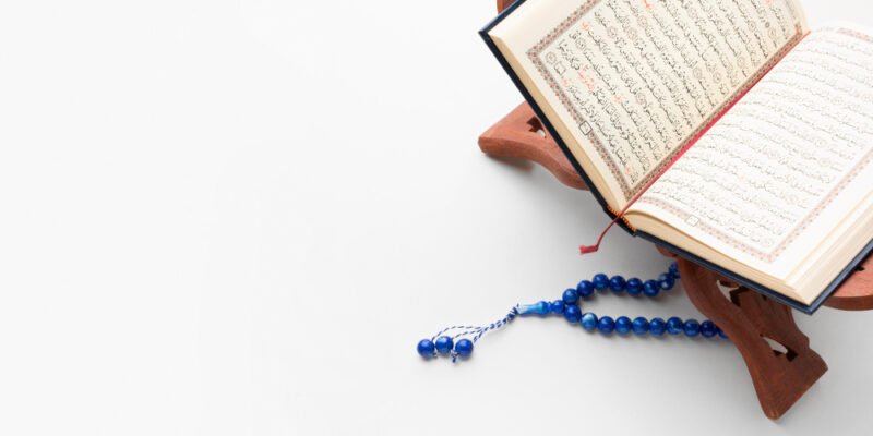 Doa Kedua Orang Tua Arab