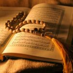 Doa Untuk Kedua Orang Tua Dalam Al Quran