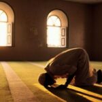 Tata Cara Sholat Dhuha Bagi Pemula