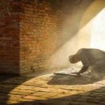 Tata Cara Sholat Dhuha 2 Rakaat