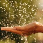 Niat Mandi Wajib Setelah Berhubungan Badan