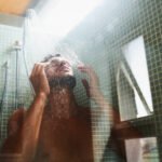 Niat Mandi Setelah Berhubungan Badan