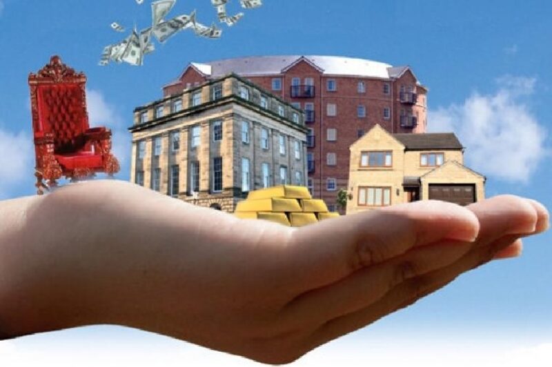 Doa Nabi Sulaiman Agar Cepat Kaya