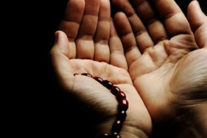 Doa Nabi Sulaiman Agar Cepat Kaya