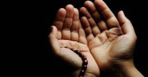 Doa Sulaiman Penarik Rezeki