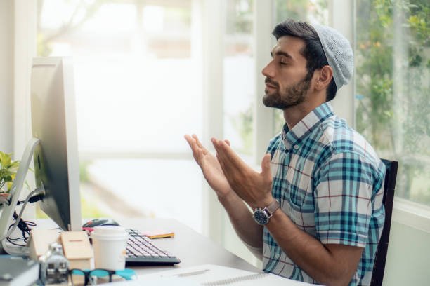 Doa Nabi Sulaiman Pembuka Rezeki