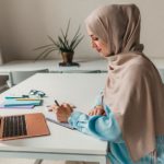 Ekonomi Syariah: Prinsip Dan Penerapannya Dalam Dunia Modern