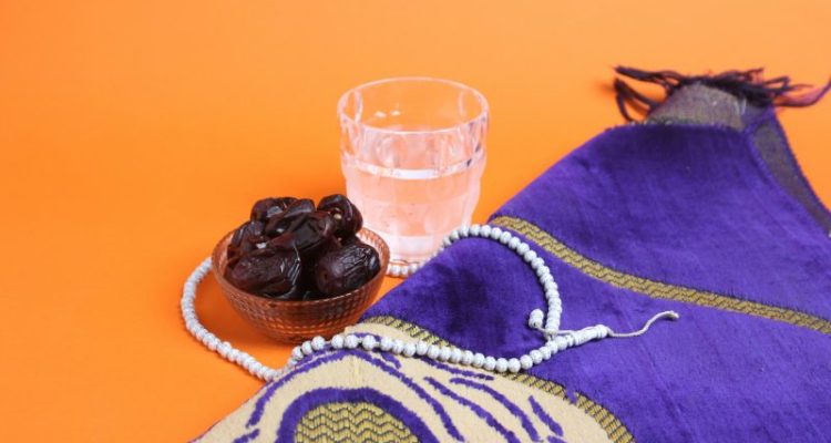 Tata Cara Berpuasa Yang Baik Di Bulan Ramadhan