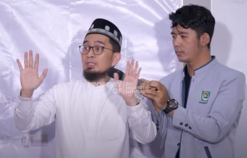 Screenshot 2024-07-01 at 5.30.45 PM