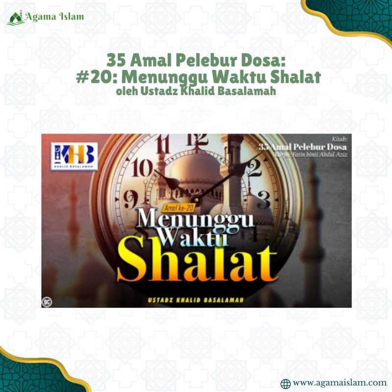 35 Amal Pelebur Dosa_20
