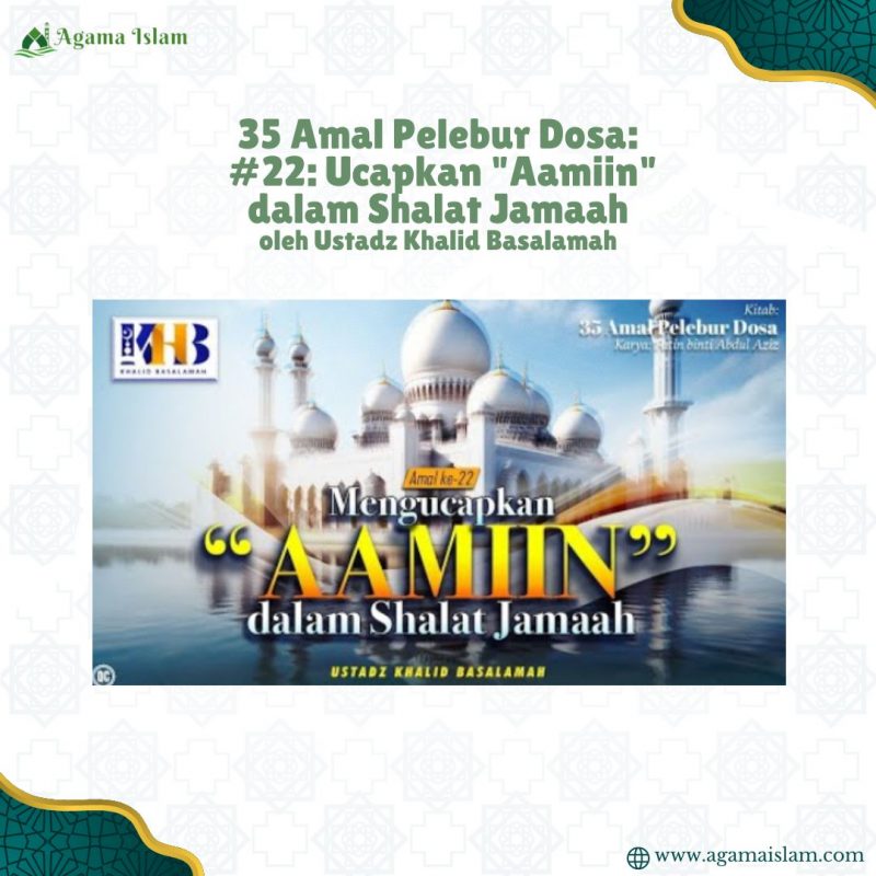 35 Amal Pelebur Dosa_22